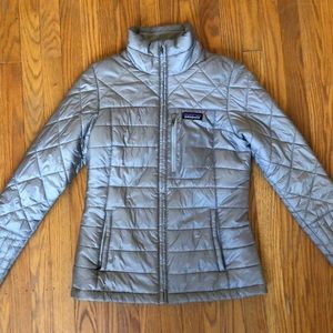 Patagonia Radalie Jacket